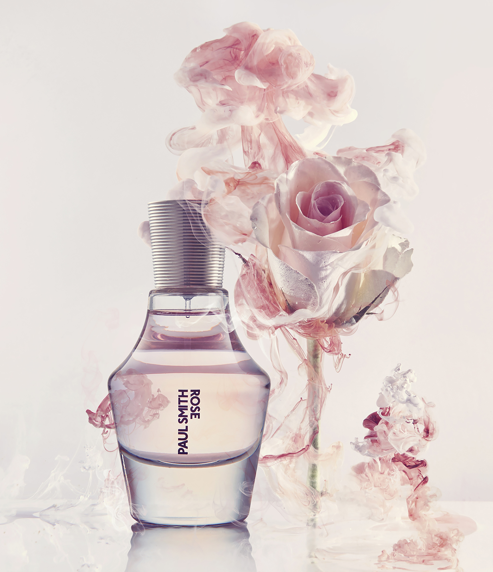 Духи жизнь. Paul Smith Rose Eau de Parfum Spray. Still Life духи 50 ml. Still Life духи 50 ml картинки. Моя прекрасная Поли духи.